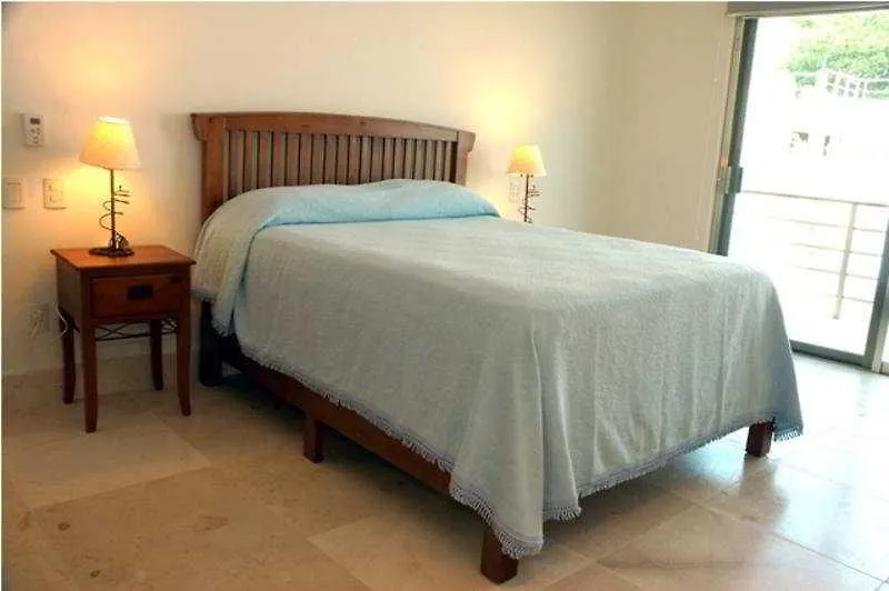 Via 38 A 13 Hotel Playa del Carmen